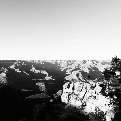 GrandCanyon